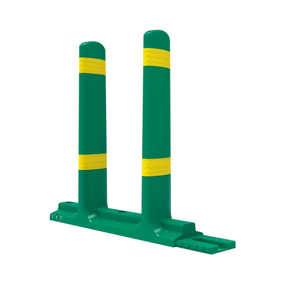 antideslumbrante-paleta Valla Antideslumbrante