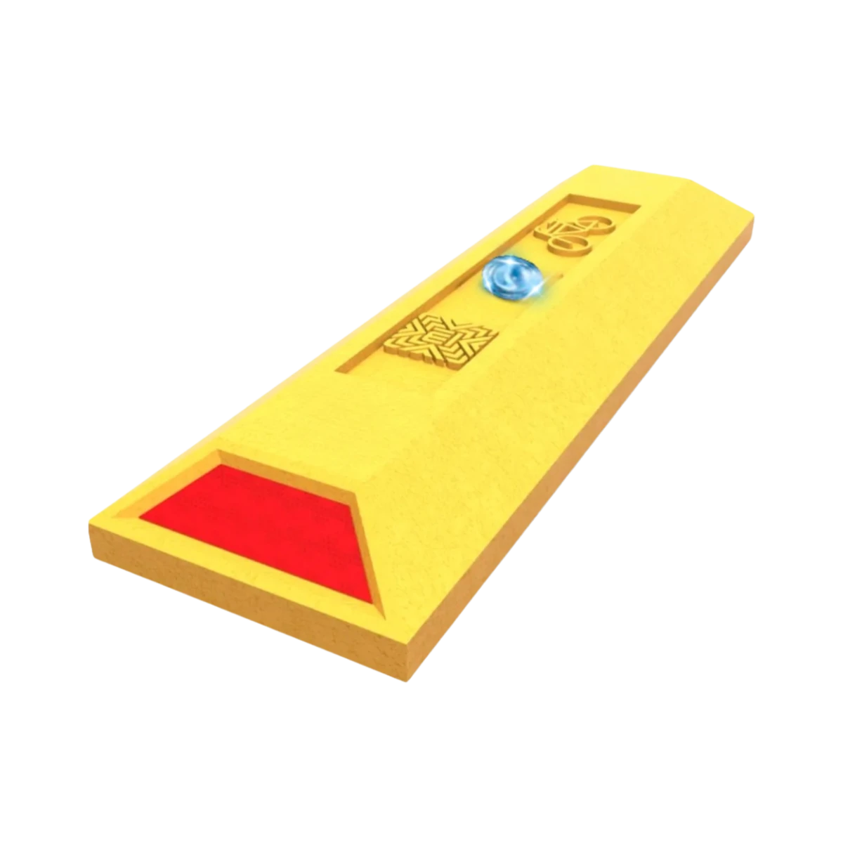 canalizador-50-1