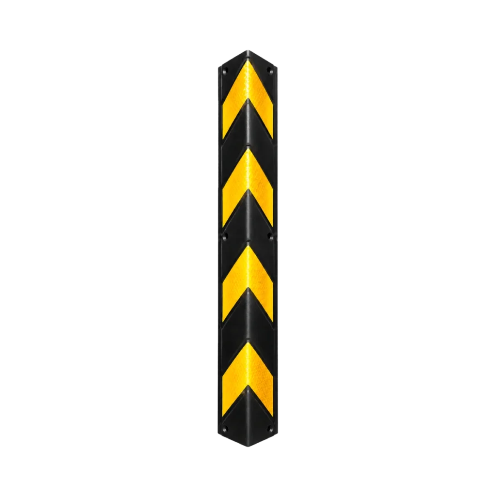 esquinero