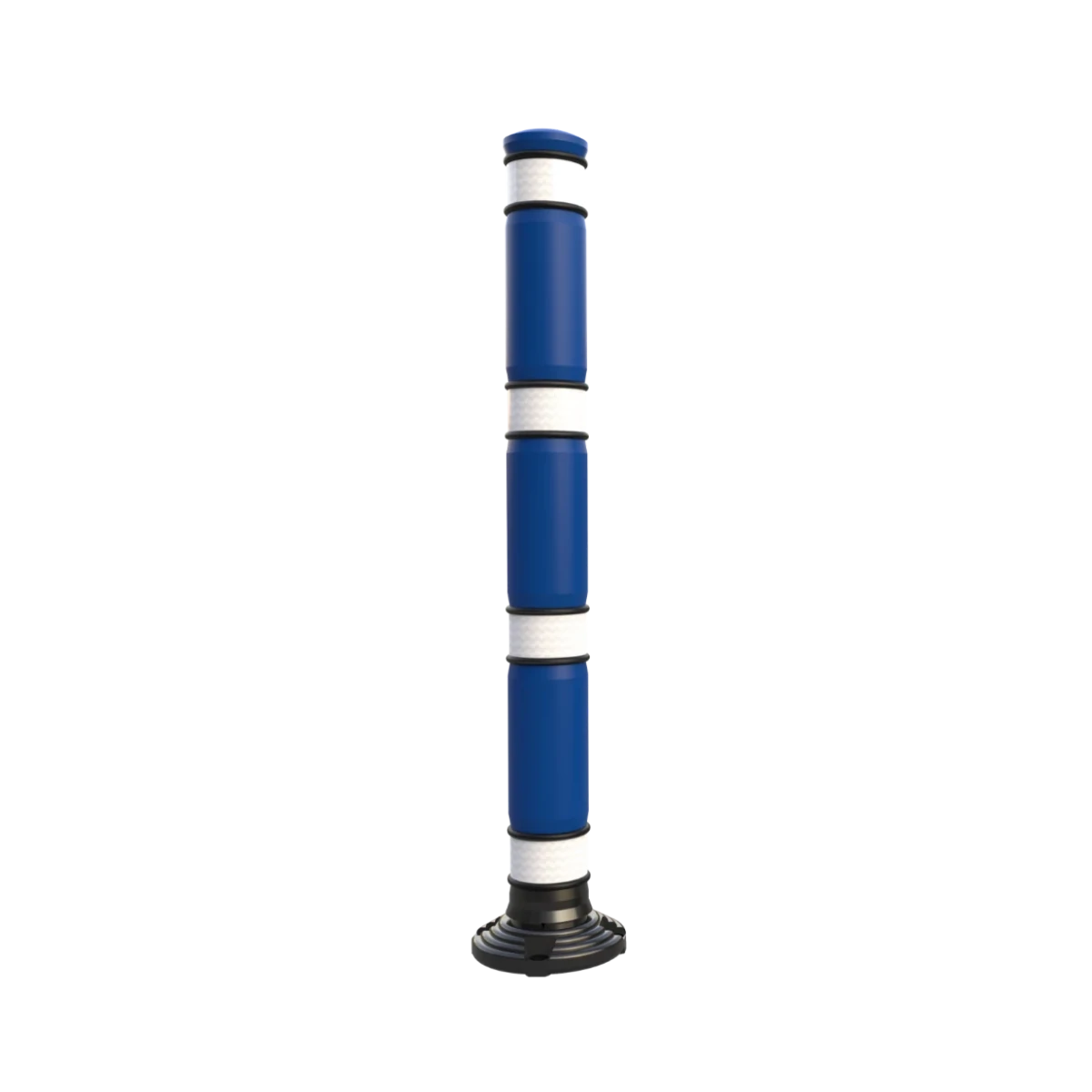 hito-ab-03