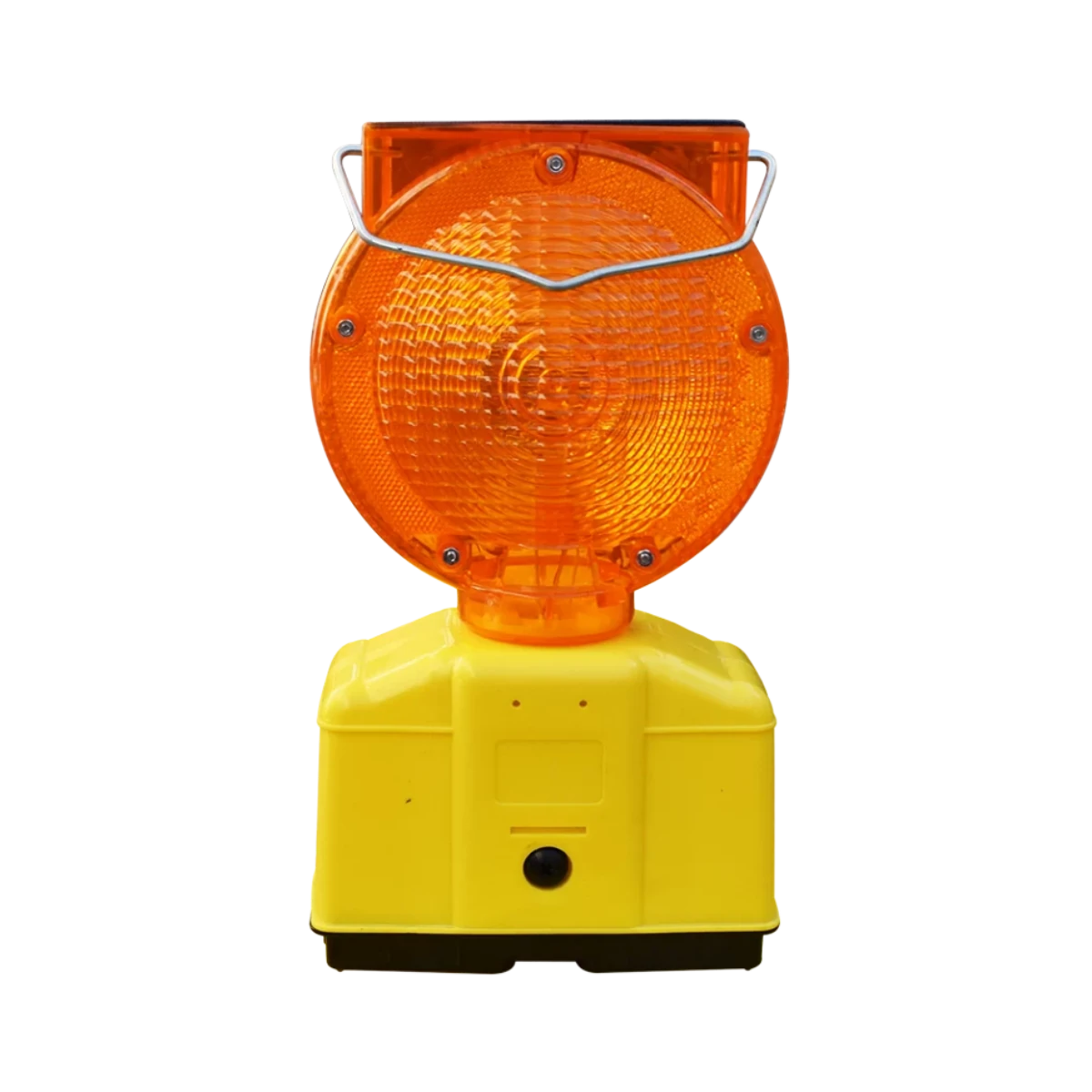 lampara-LD2S-ECO-con-herraje