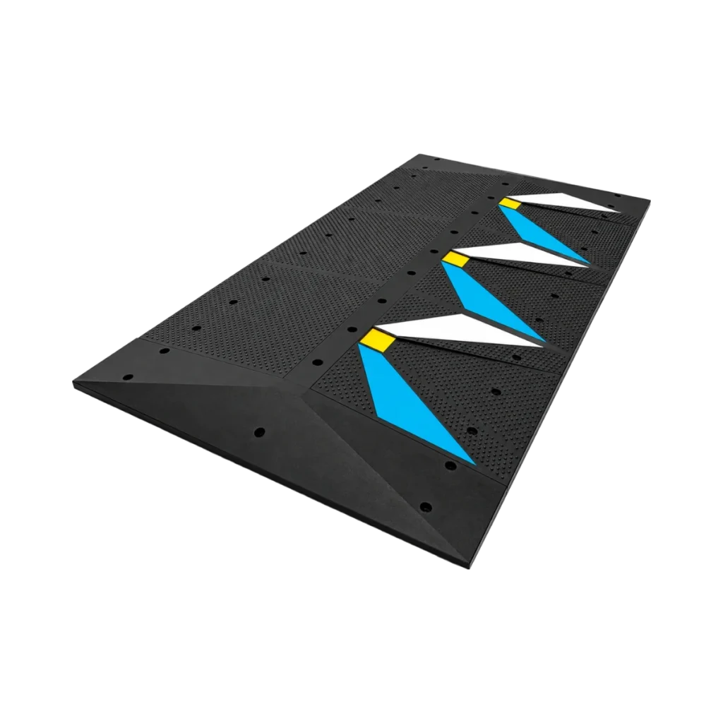 Reductor de Velocidad 3D