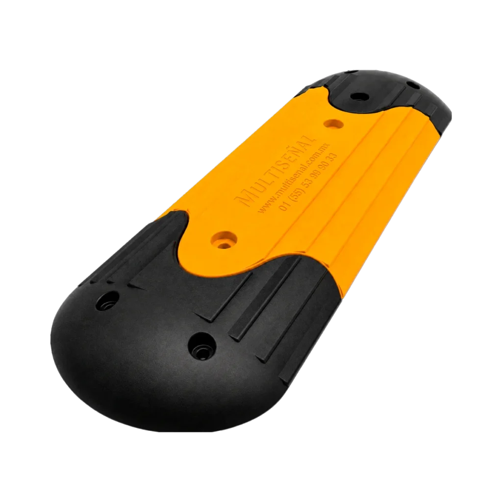 Reductor de Velocidad 894