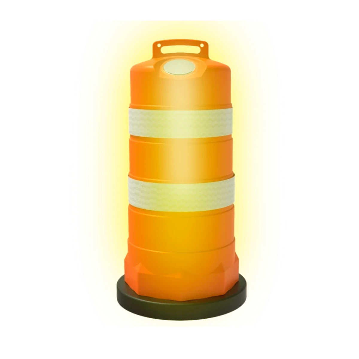 trafitambo-con-luz-1