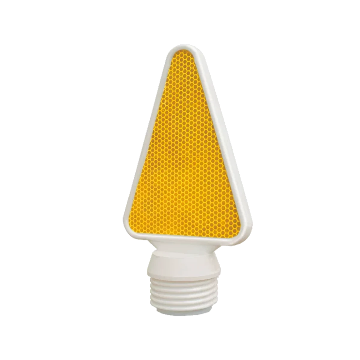 flecha-direccional-vial Flecha Direccional Vial