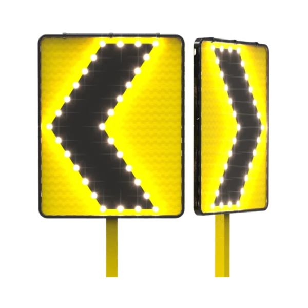 Chevron Solar