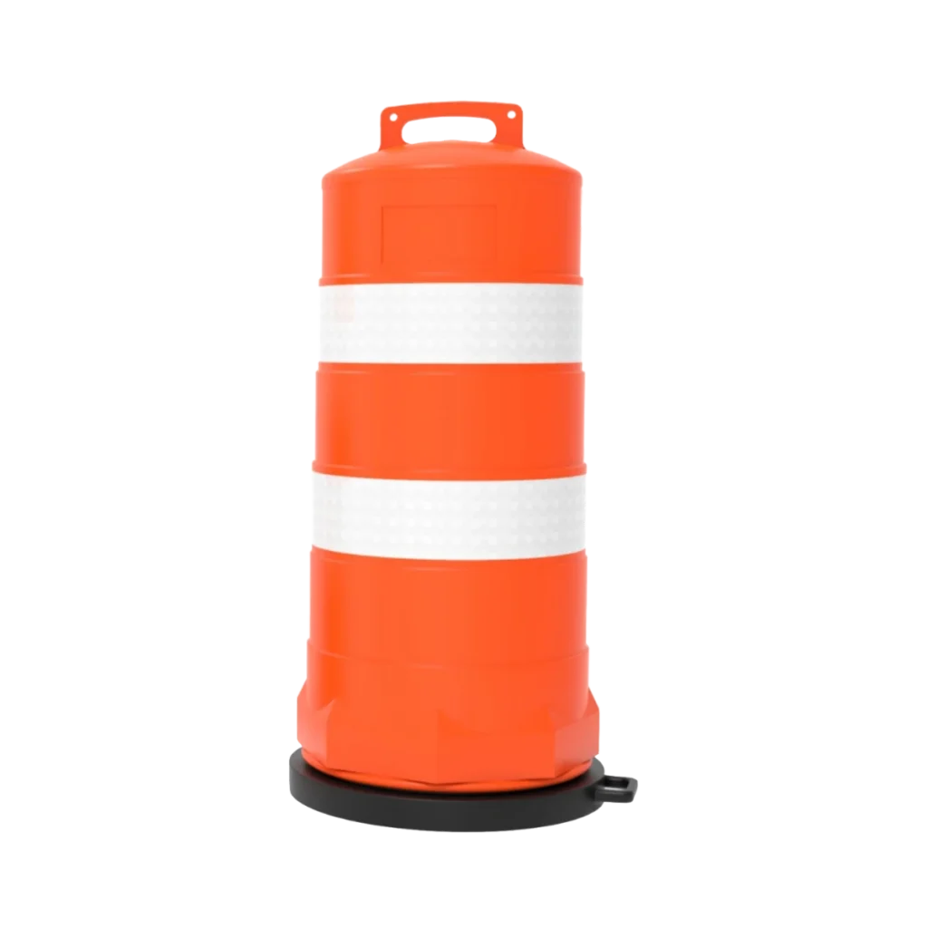 Trafitambo Reflejante