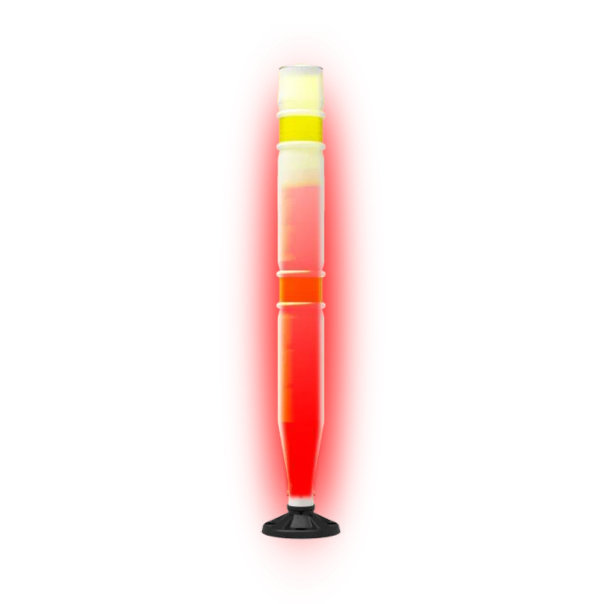 baliza-solar-destellante-SOLAR Baliza solar destellante