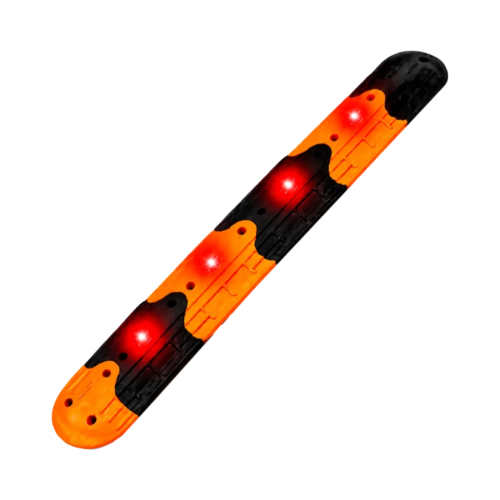 Reductor de Velocidad 45 Solar