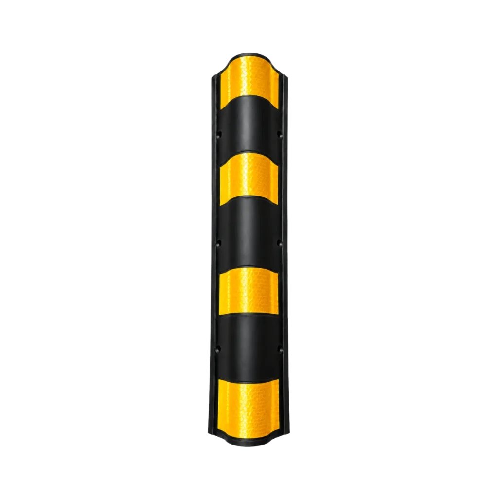 Protector de Columna