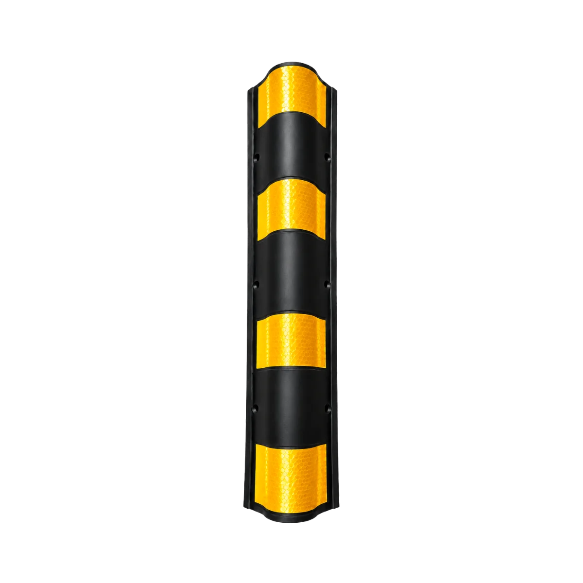 protector-de-columna Protector de Columna