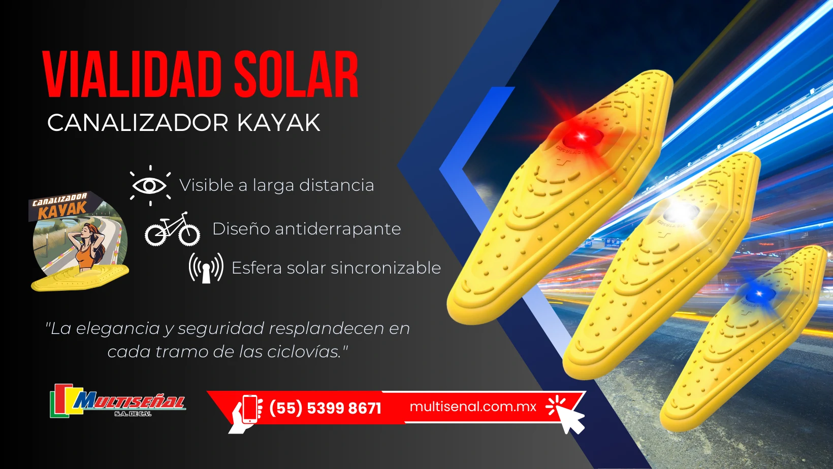 Banner-Kayak-Solar