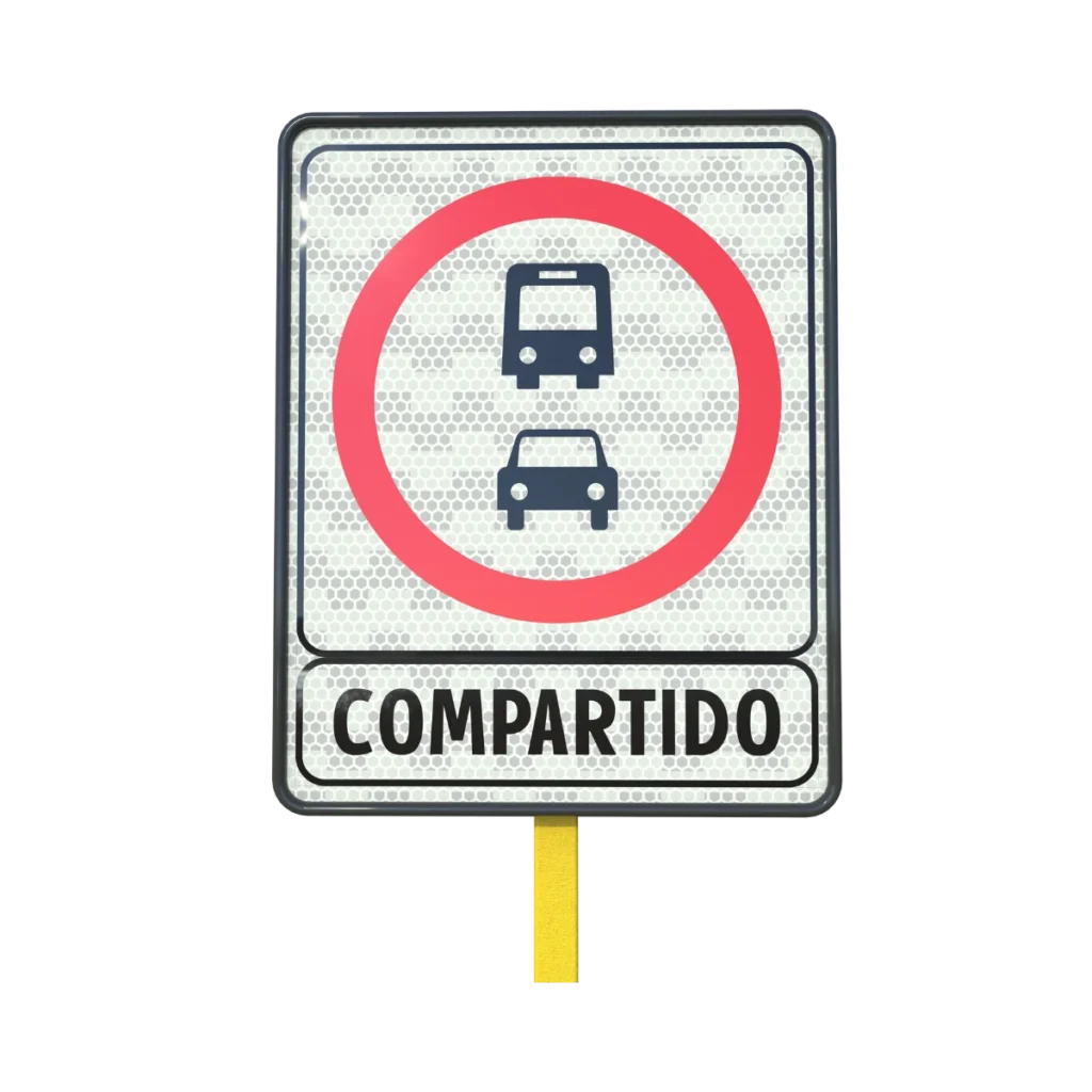 Doble Carril