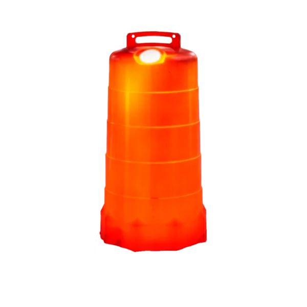 Trafitambo Luminoso