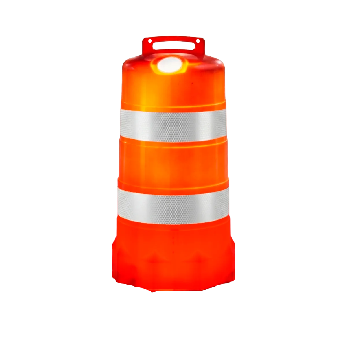 01-trafitambo-solar Trafitambo 109 Solar