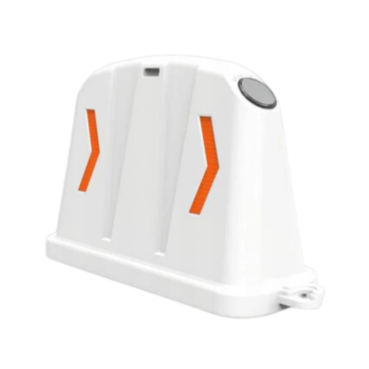 Barrera Robust 835 Anidable Solar