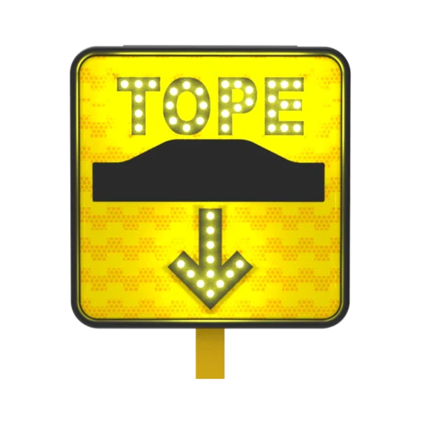 Global Forte Sign 45