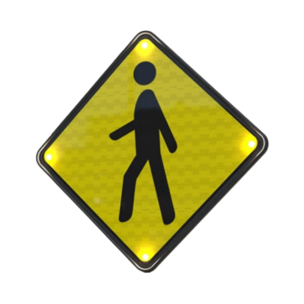 Global Forte Sign 71