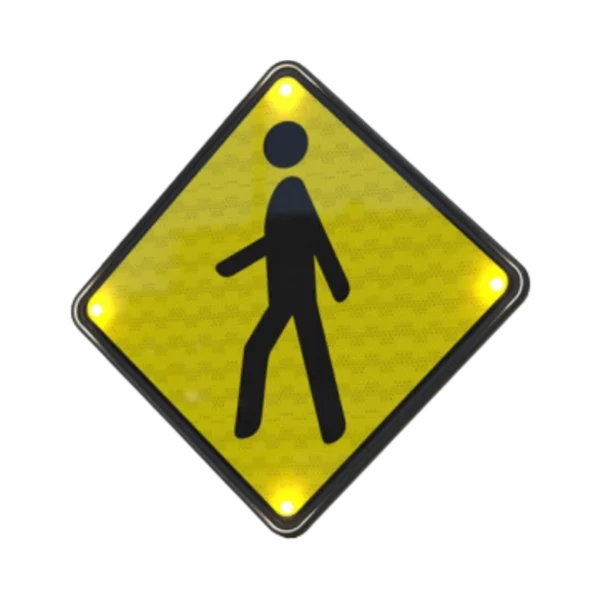 Global Forte Sign 71