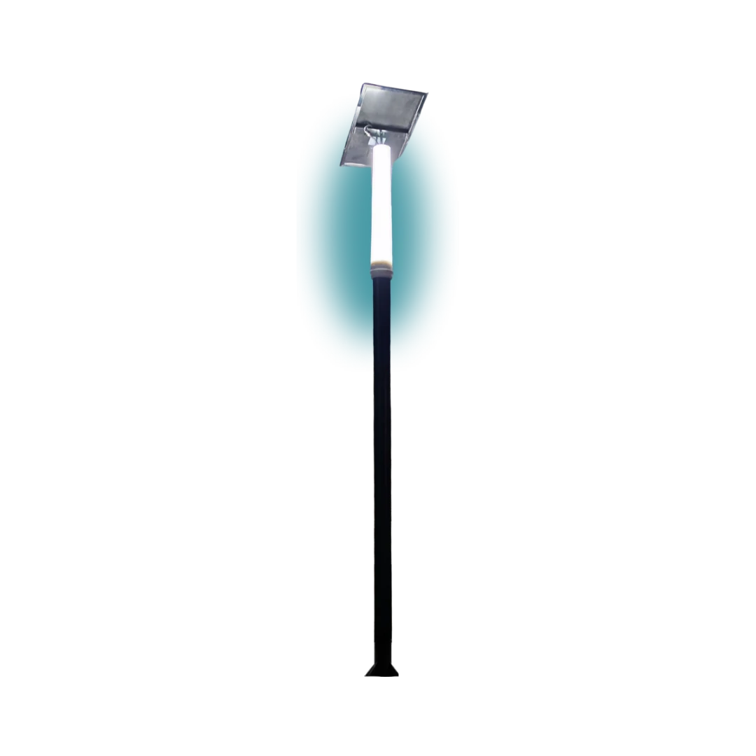 luminaria-cerillo-3140-antivandalica-solar