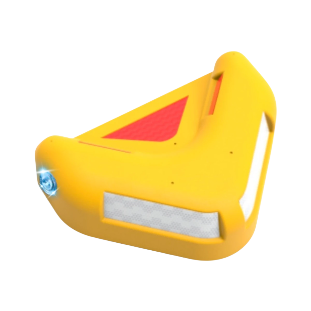 canalizador-bumerang140 Canalizador Bumerang 140