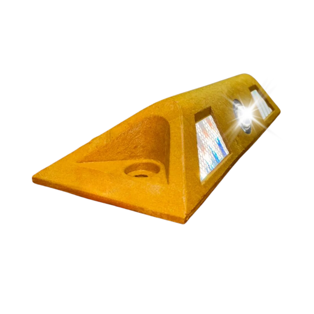 canalizador-forte-h7 Canalizador Forte H7