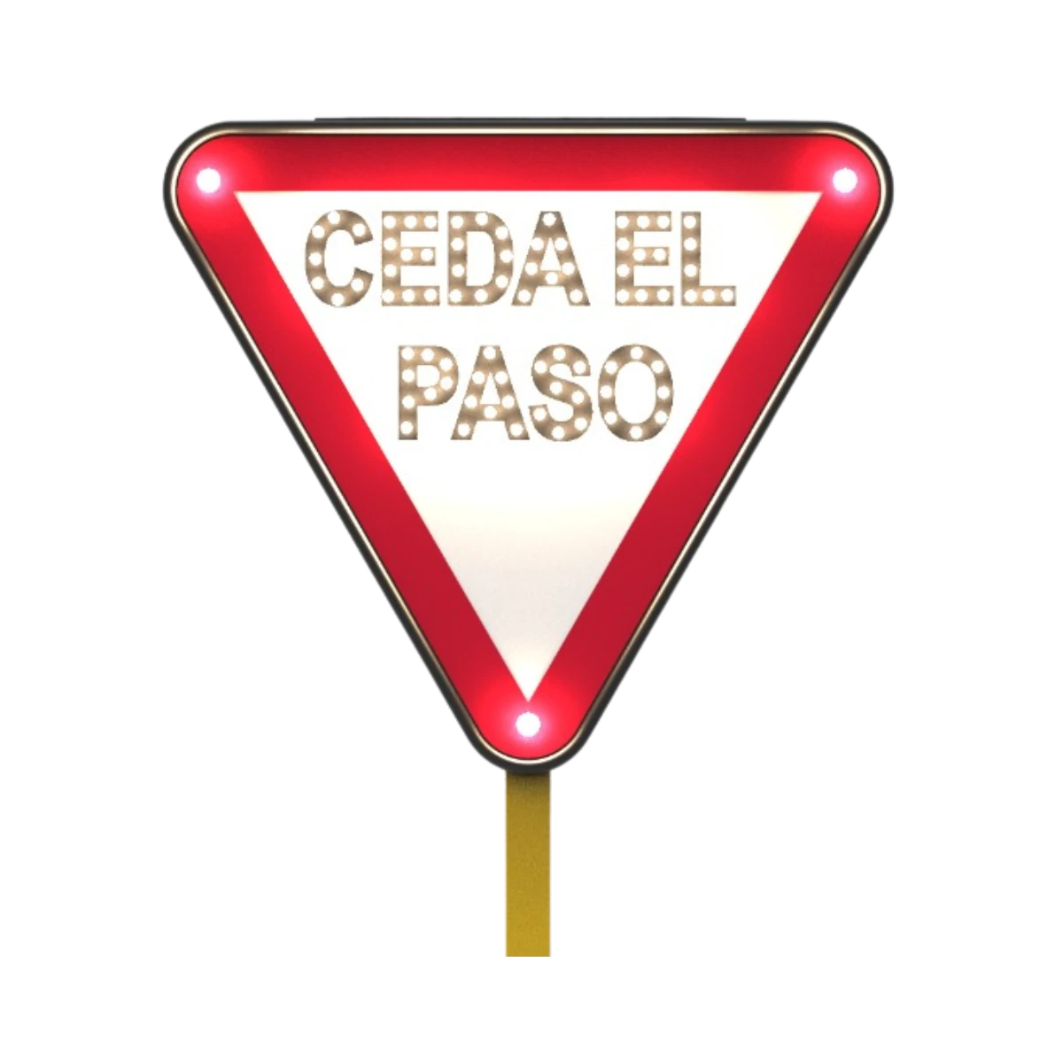 senal-ceda-el-paso Señal Ceda el Paso