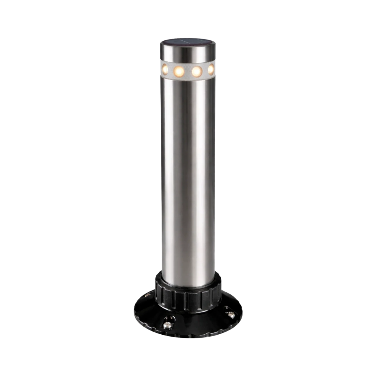 ACERO-INOX-SOLAR