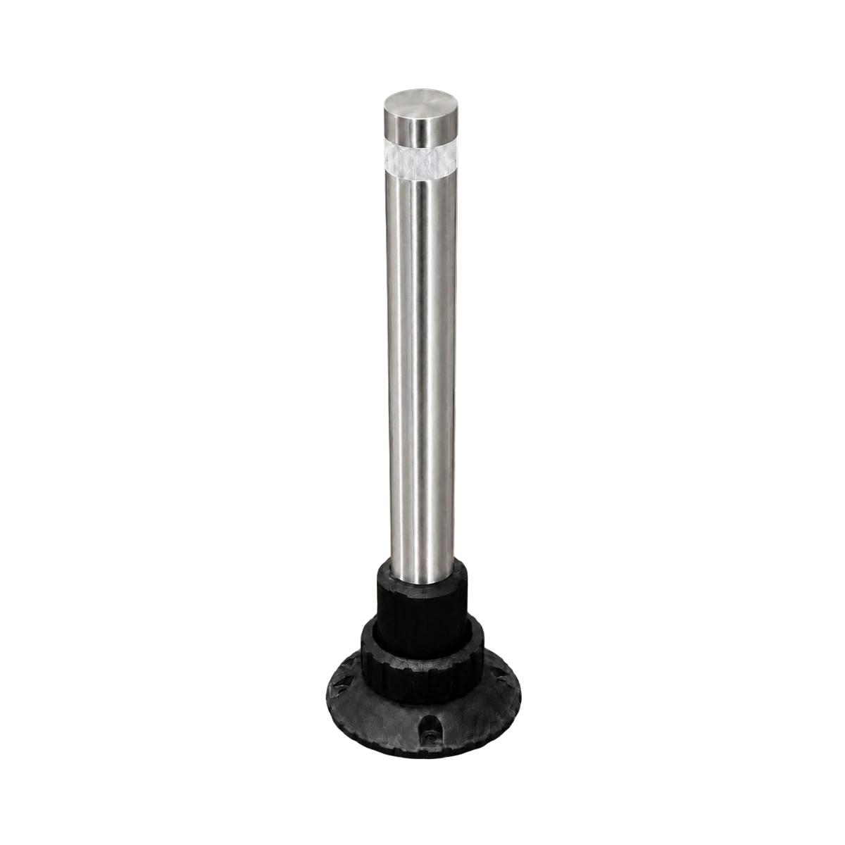 ACERO-INOX-4-REFLEJANTE