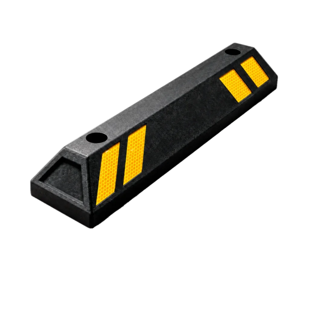 tope líder 60