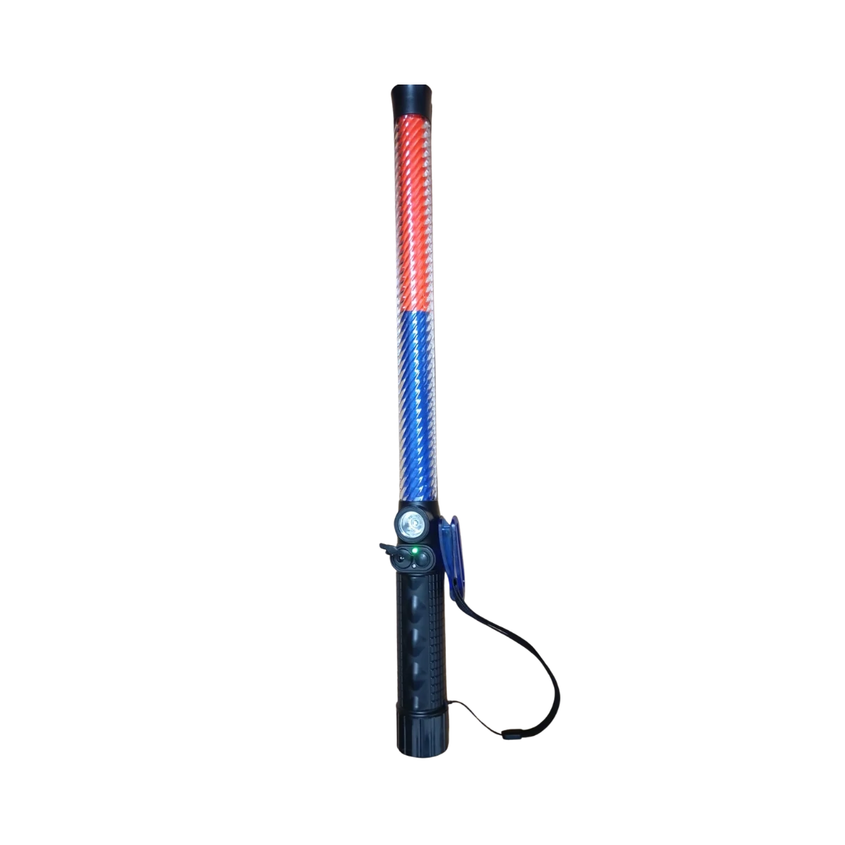 baston-bicolor-tipomacana
