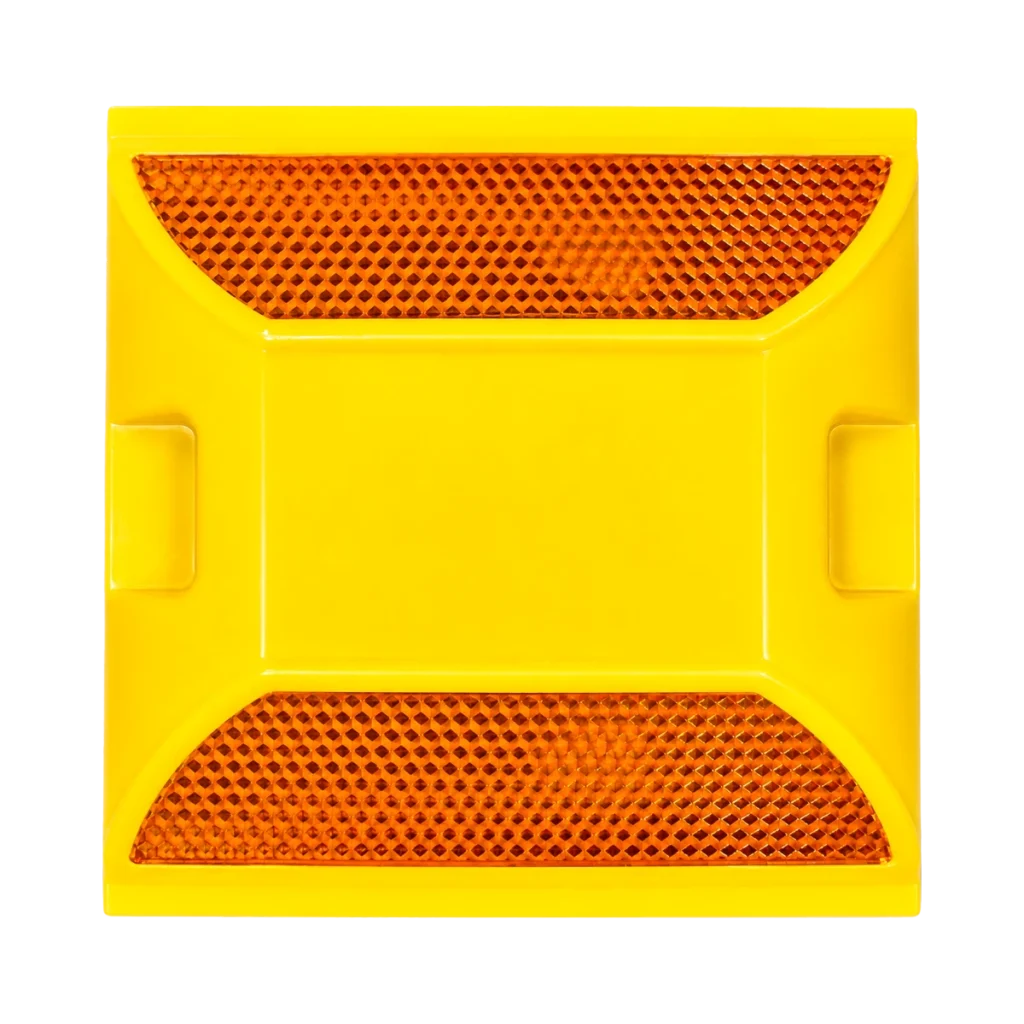 Vialeta Max