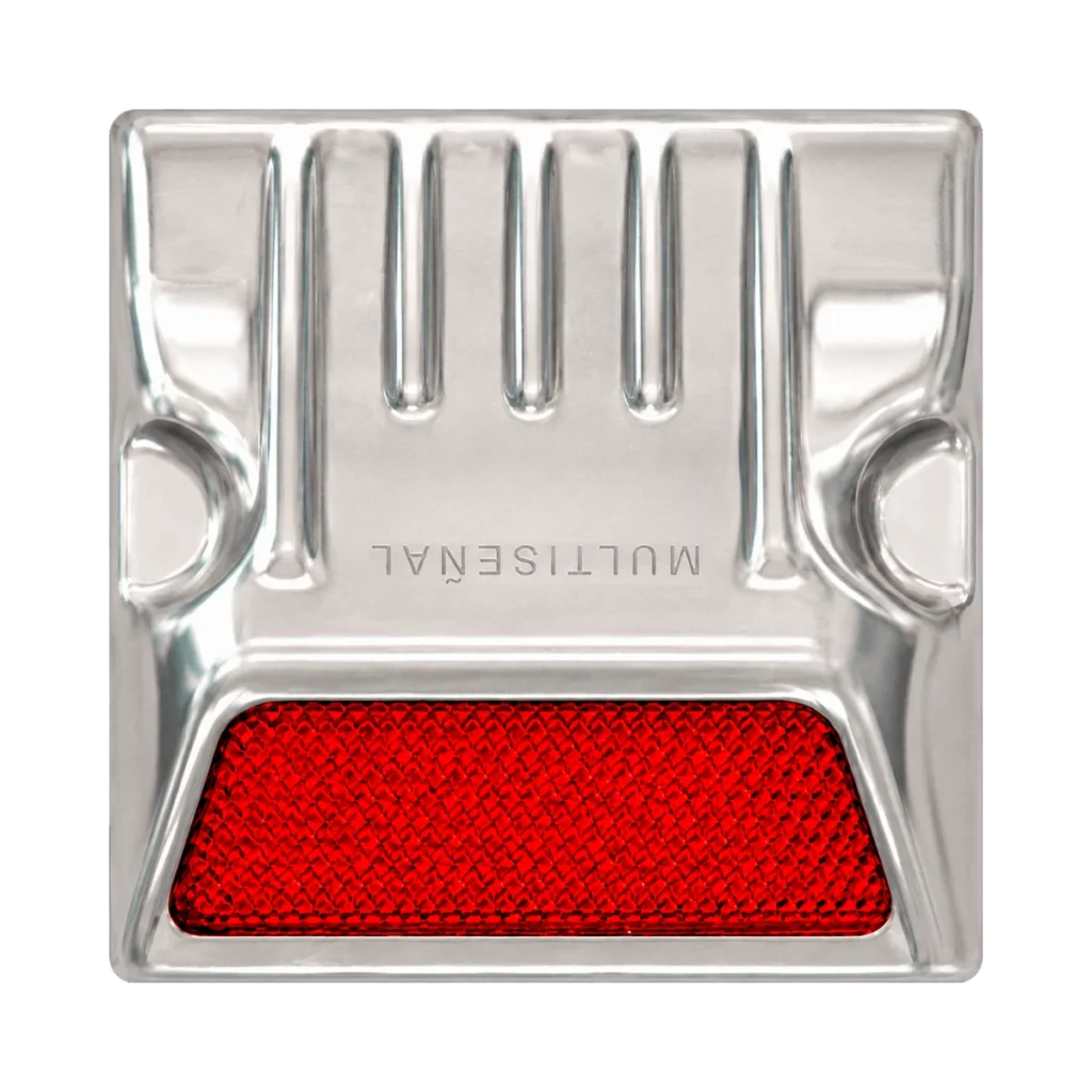 vialeta-megalux-inoxidable-reflejantes-para-carretera-sin-perno-reflejante-rojo