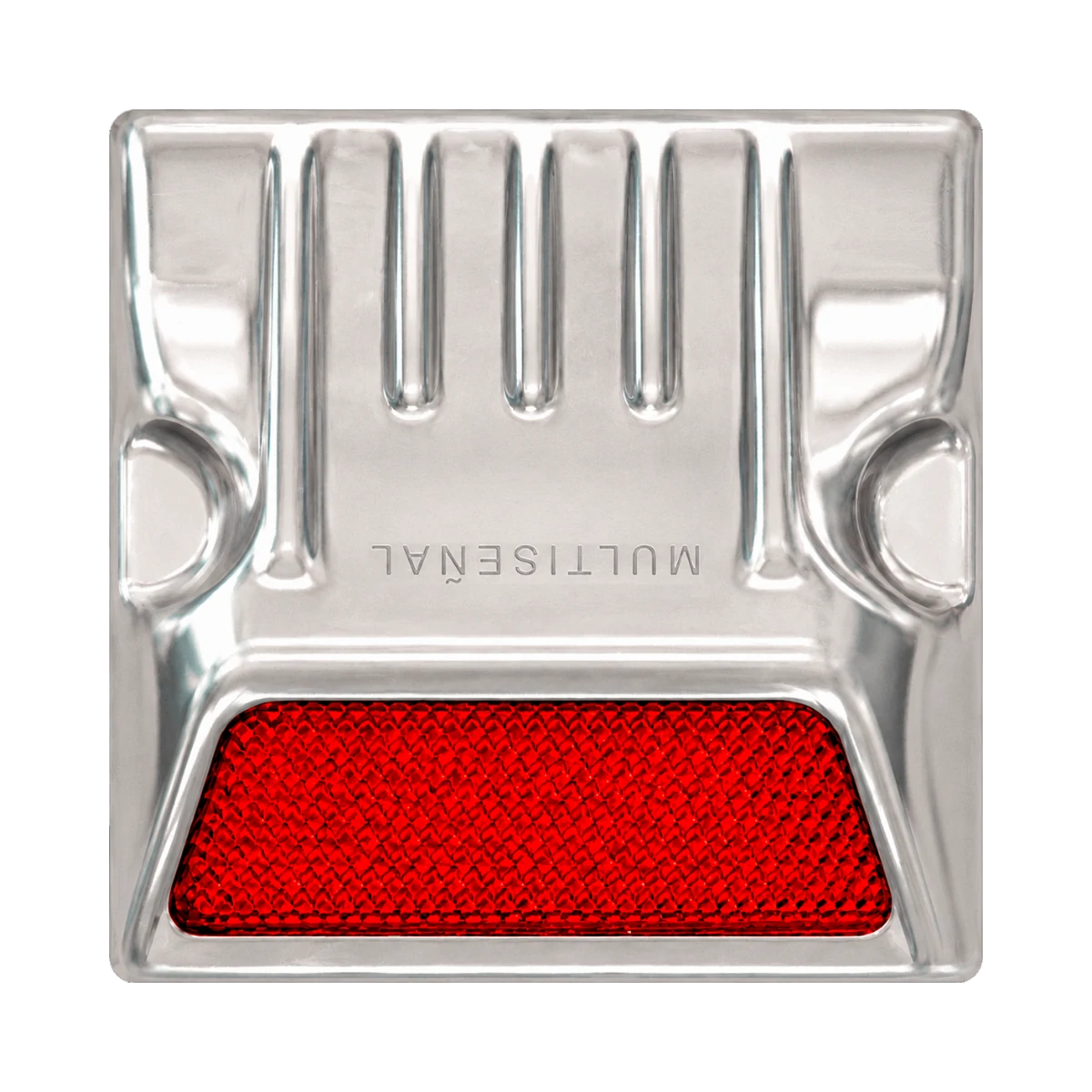 vialeta-megalux-inoxidable-reflejantes-para-carretera-sin-perno-reflejante-rojo vialeta-megalux-inoxidable-reflejantes-para-carretera-sin-perno-reflejante-rojo