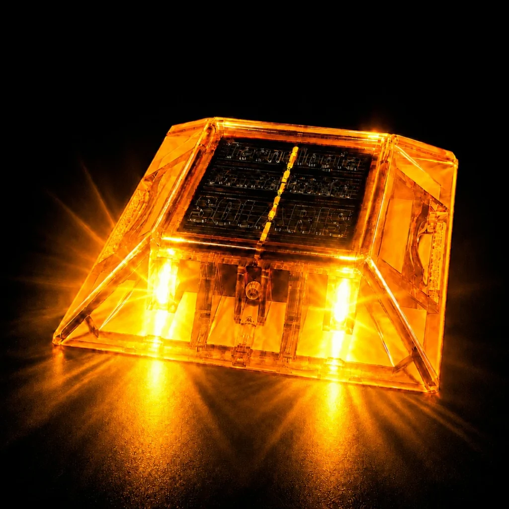 Vialeta Solaris