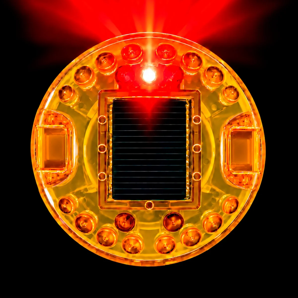 botón-solar-100-variante-roja Botón Solar 100