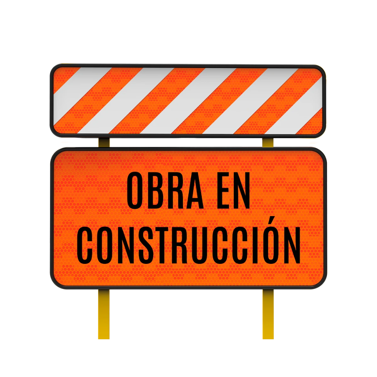 senal-construccion