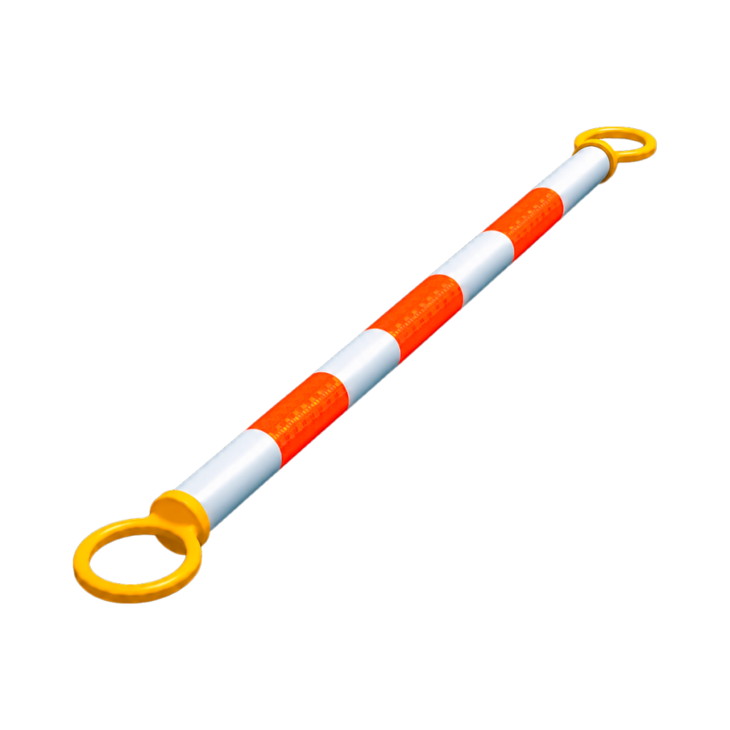 Tubo Delimitador