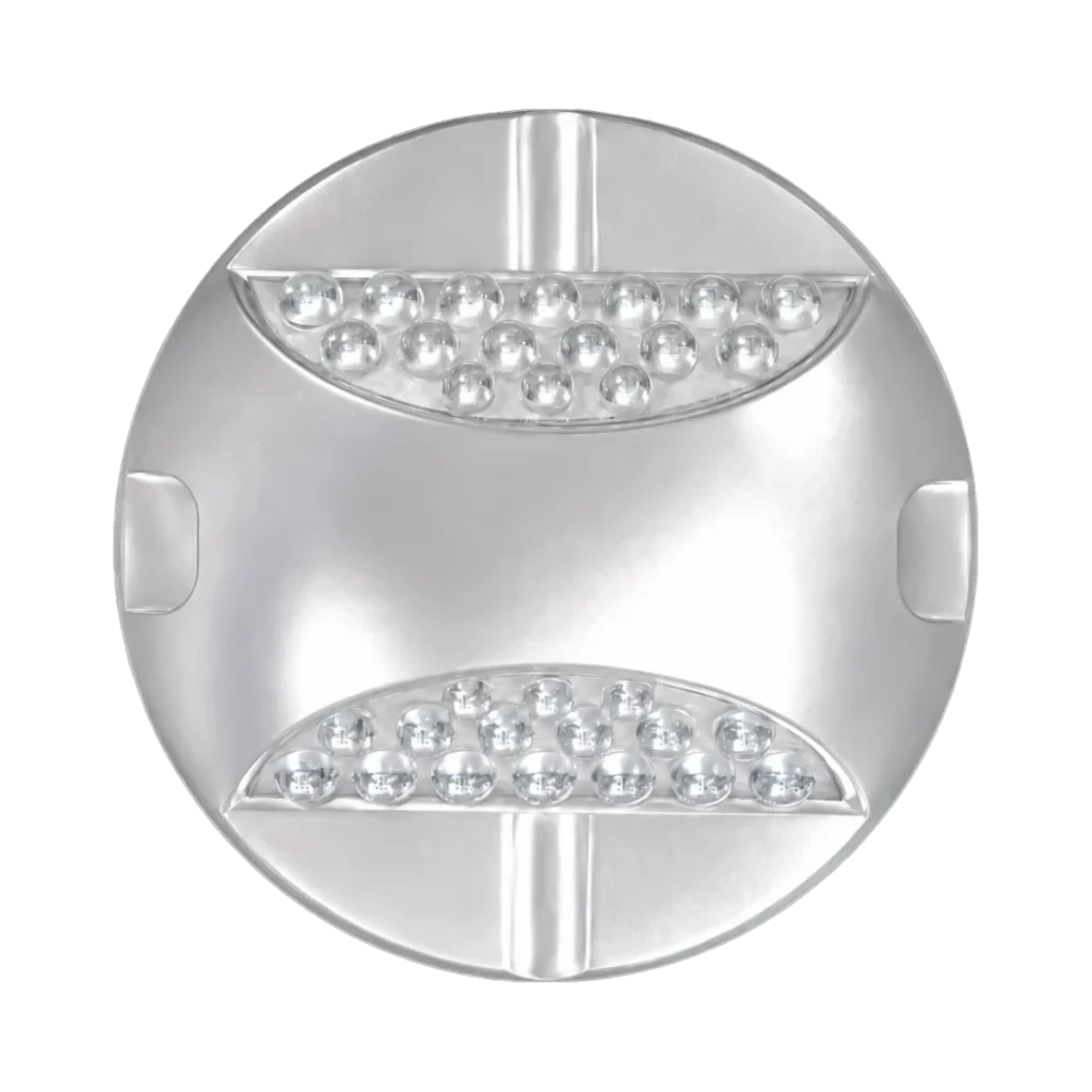 Maxibotón Vibrador