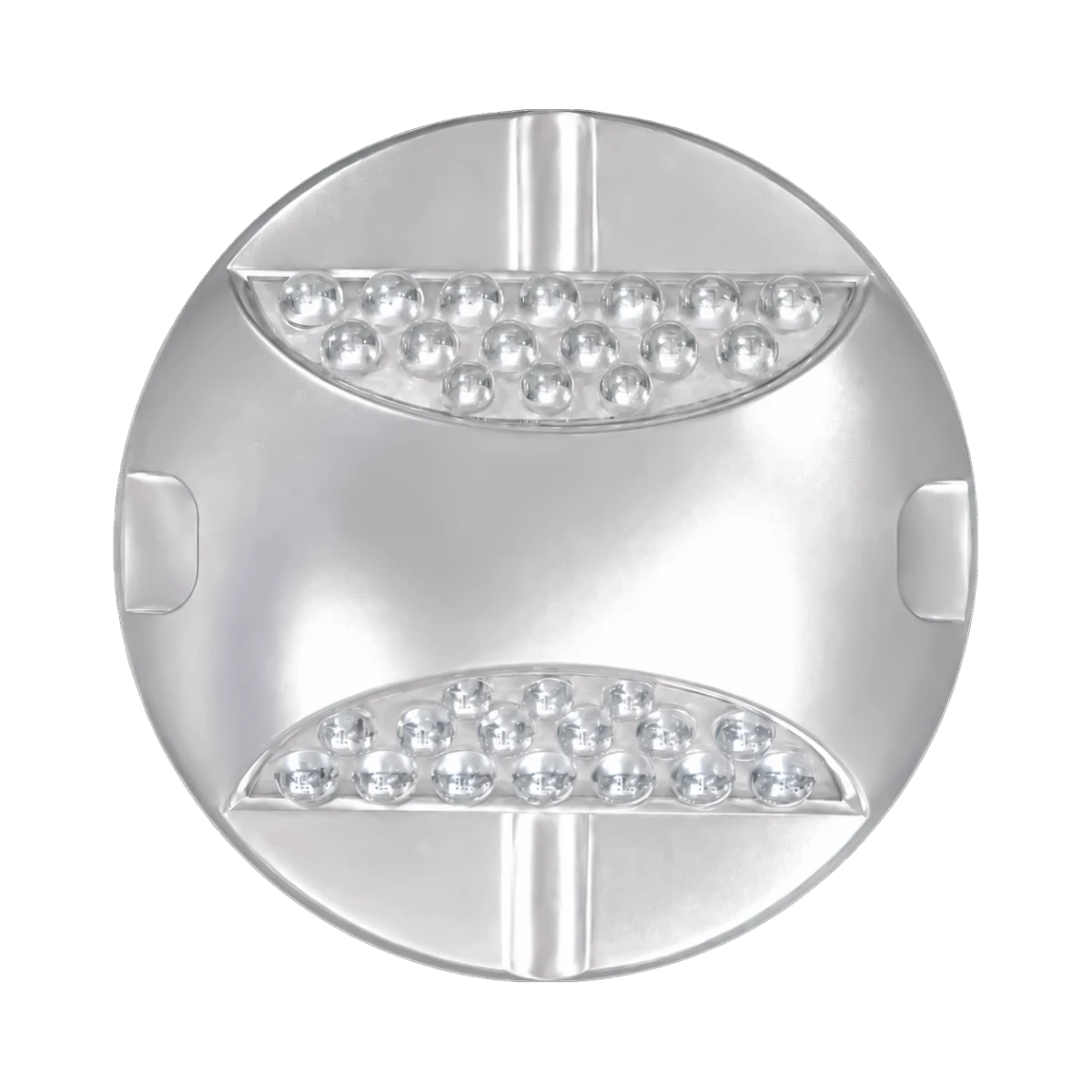 maxibotón-vibrador-variante-esferas-reflejantes-a-dos-caras-blancas Maxibotón Vibrador