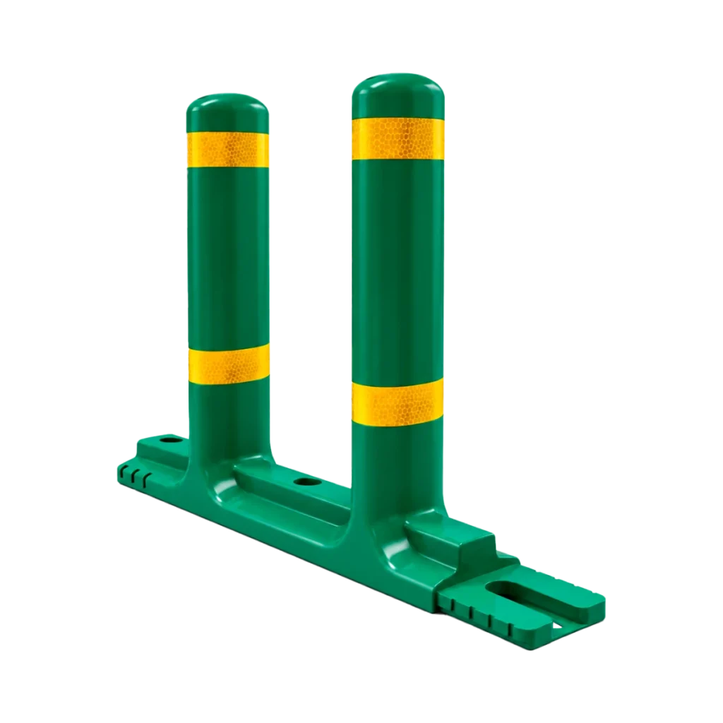 Paleta Antideslumbrante