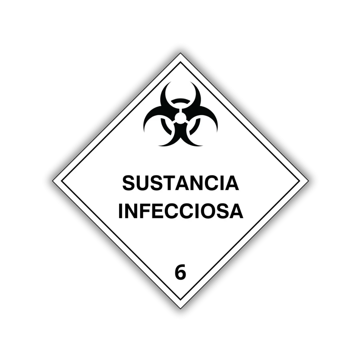 Etiqueta-Sustancia-Infecciosa.webp