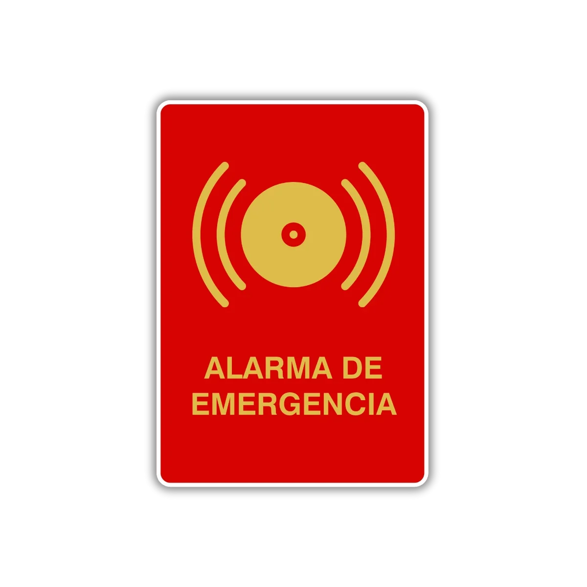 Senal-Alarma-de-Emergencia-Ubicacion.webp