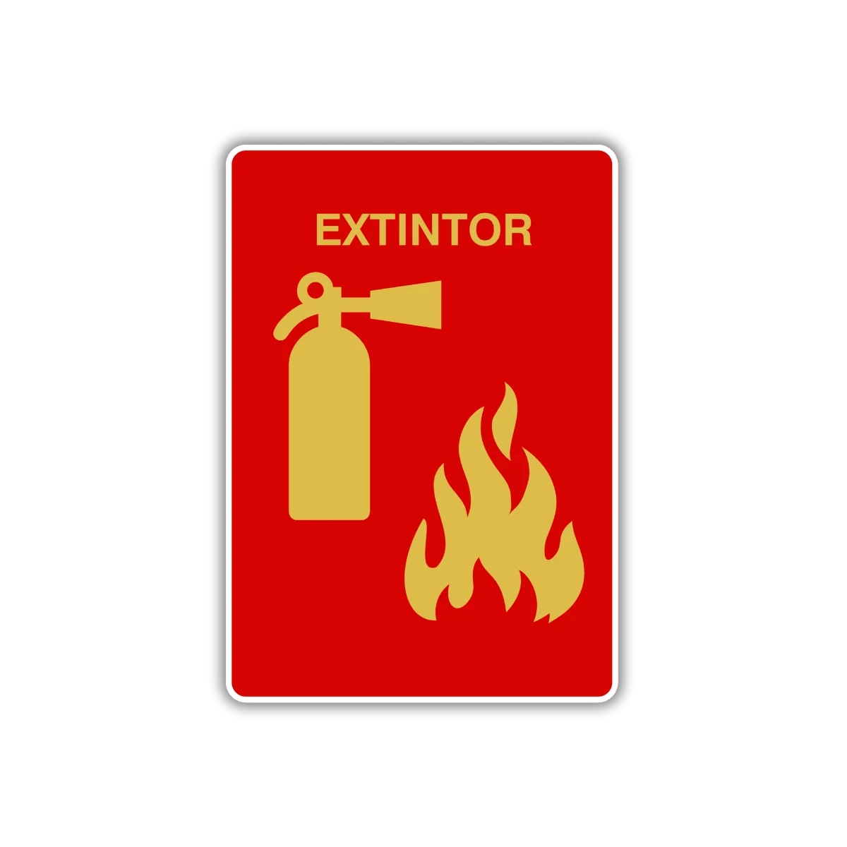 Senal-Extintor-Proteccion-Civil.webp