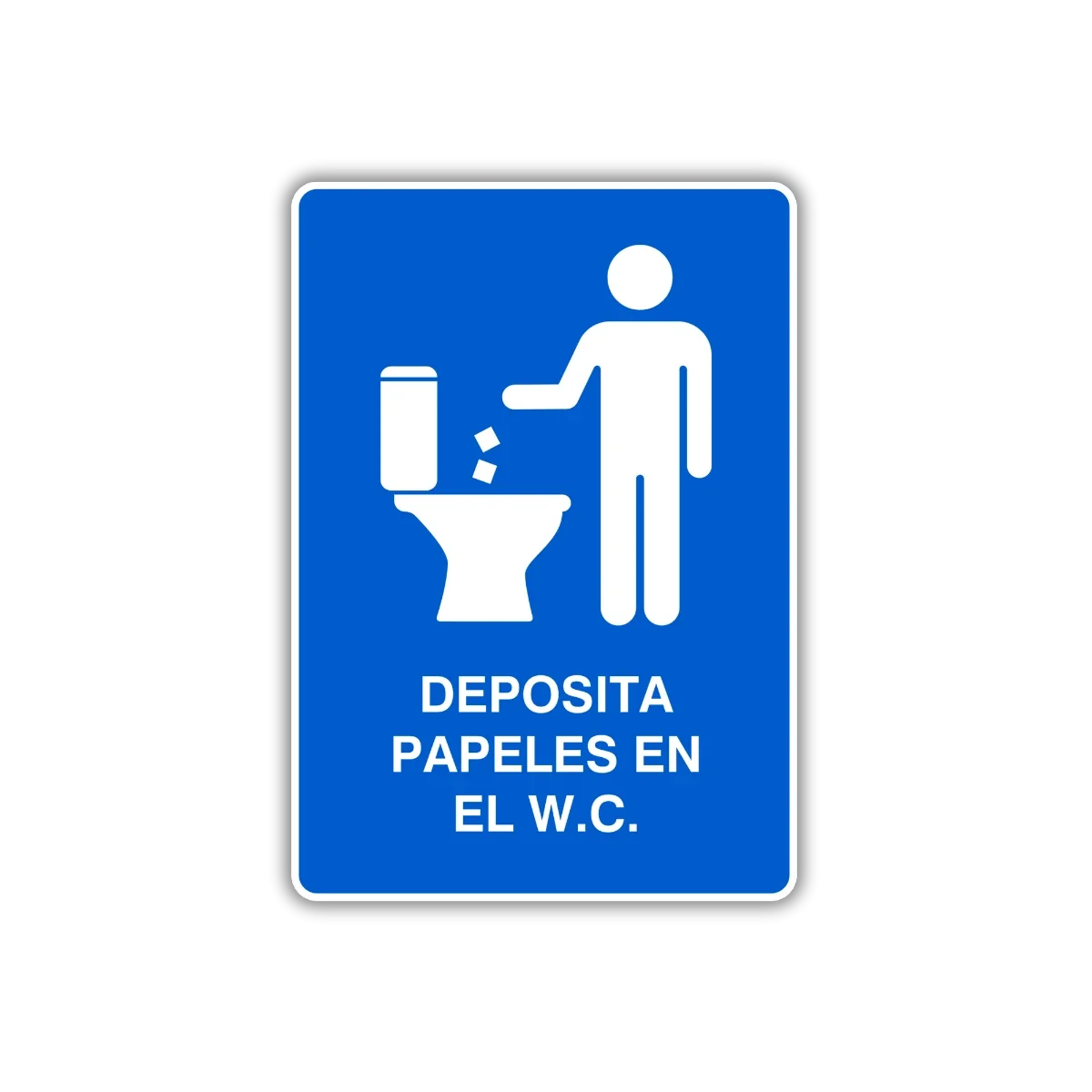 Senal-Papel-WC-obligacion.webp