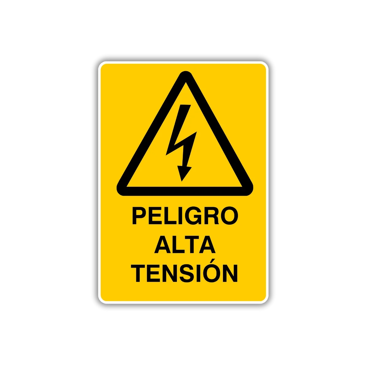 Senal-Peligro-Alta-Tension.webp