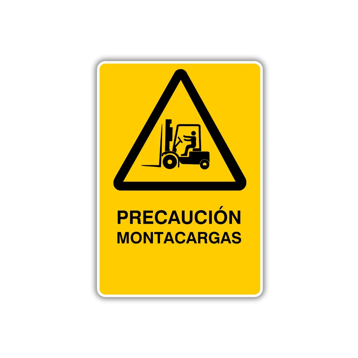 Senal-Precaucion-Montacargas.webp