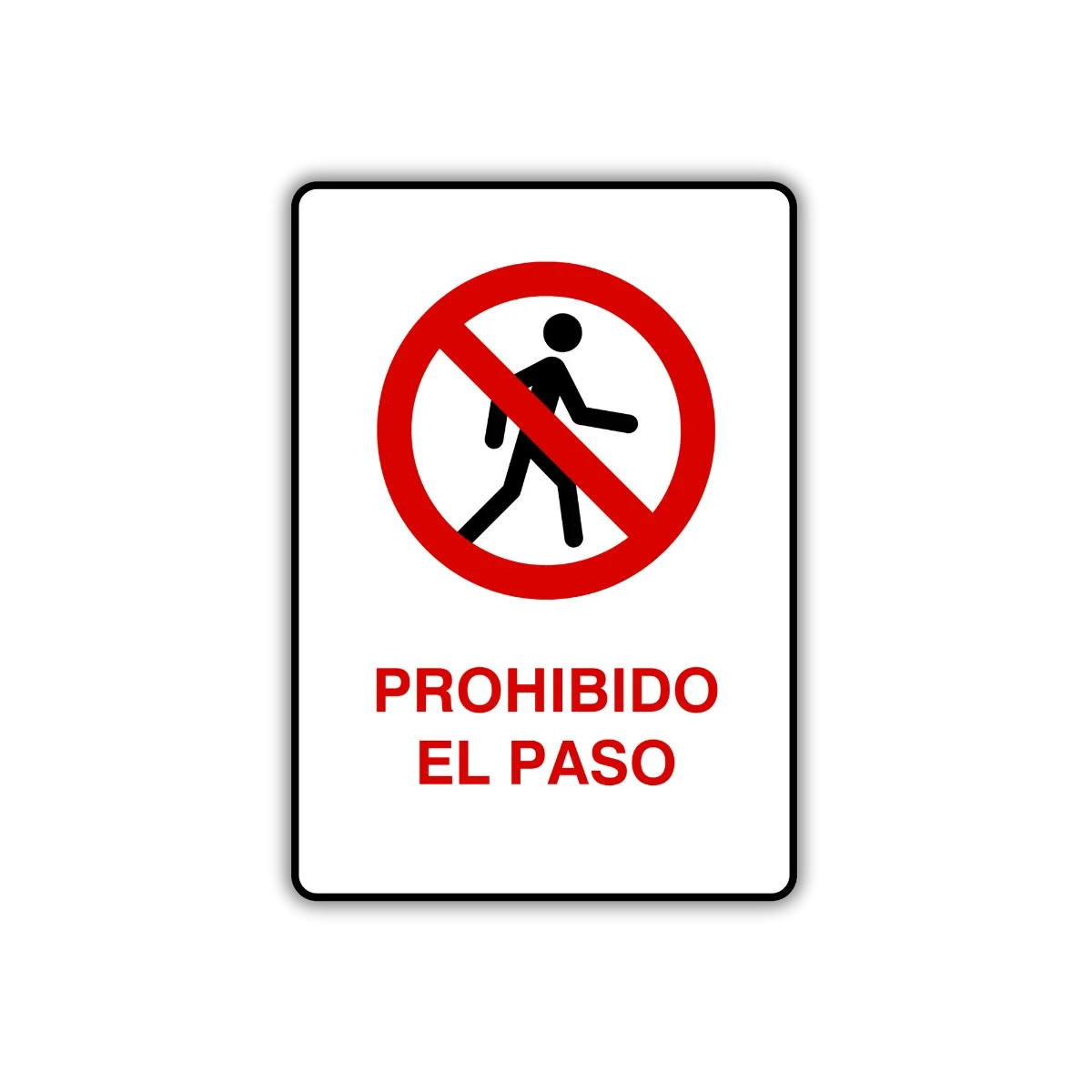 Senal-Prohibido-el-Paso-Restrictiva.webp