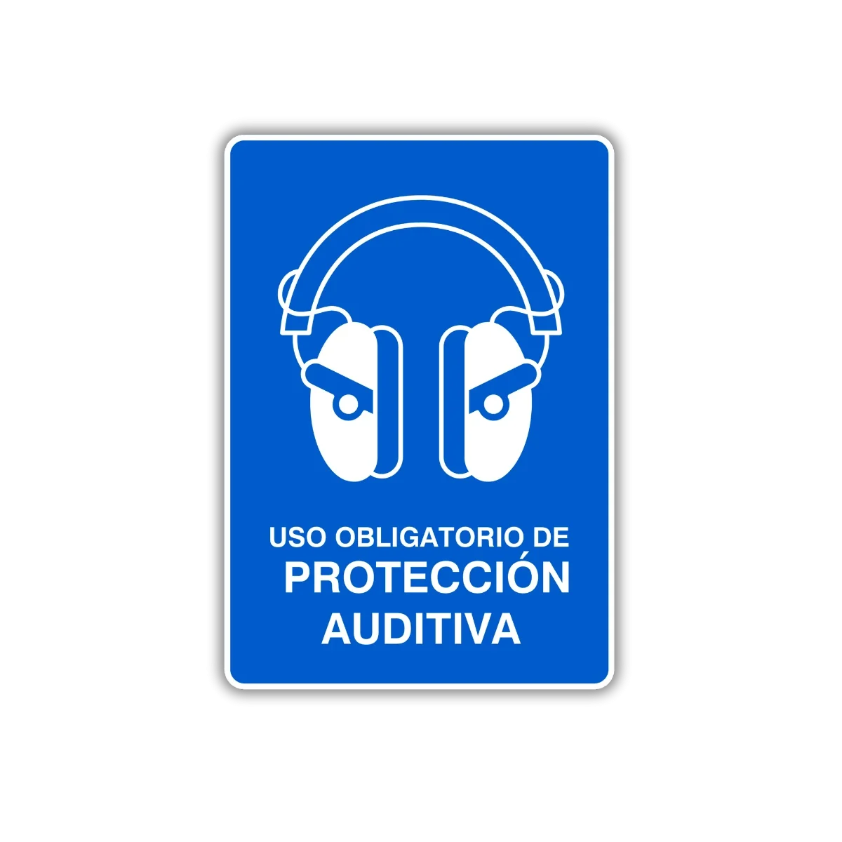 Senal-Proteccion-Auditiva-obligacion.webp