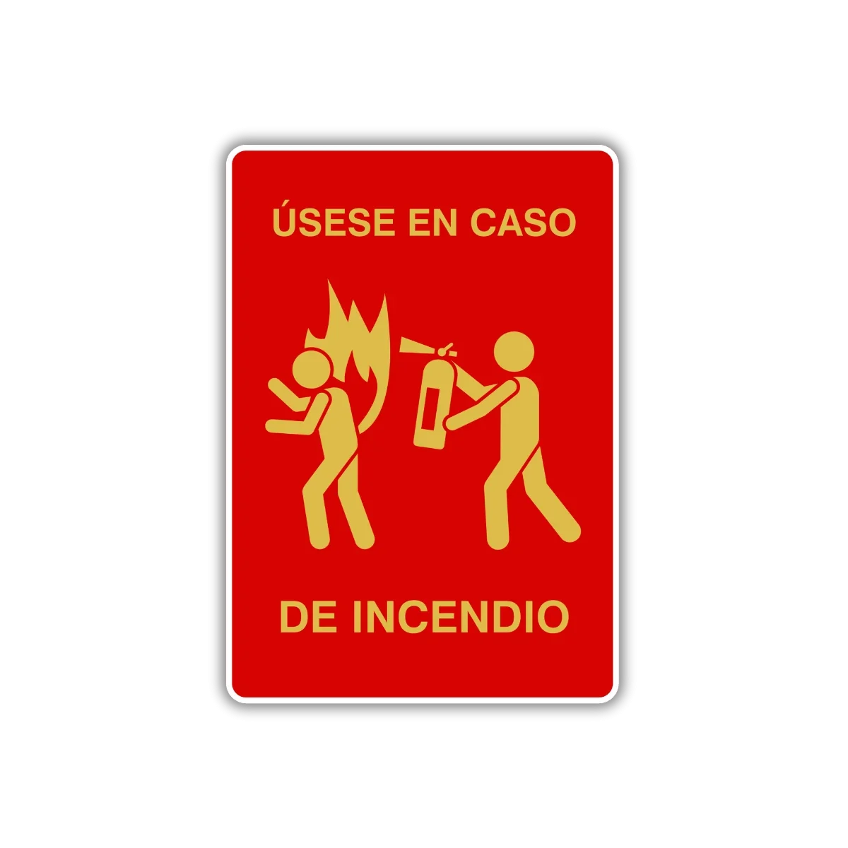 Senal-Usar-en-Incendio-Proteccion-Civil.webp